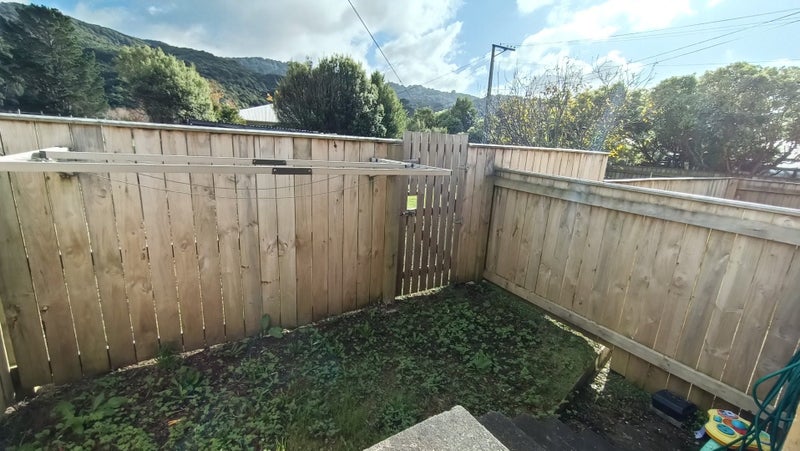 54 WOOD ST, HOMEDALE, WAINUIOMATA - Carousel 13