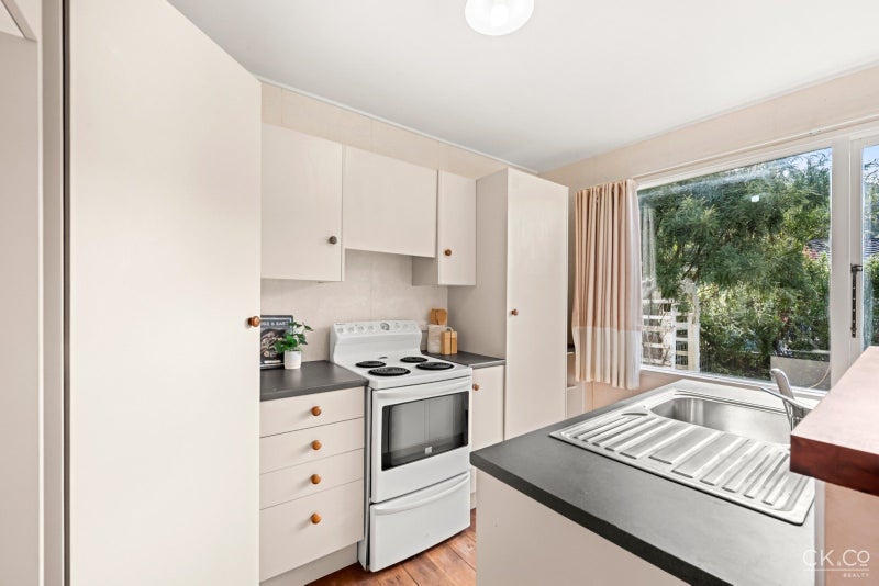 63F Black Beech Street, Birchville, Upper Hutt - Carousel 2