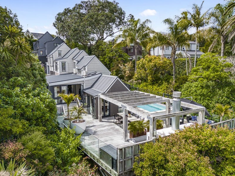 94B Arney Road, Remuera, Auckland - Carousel 1