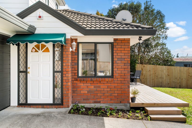 4A Marion Avenue, Mount Roskill, Auckland - Carousel 2