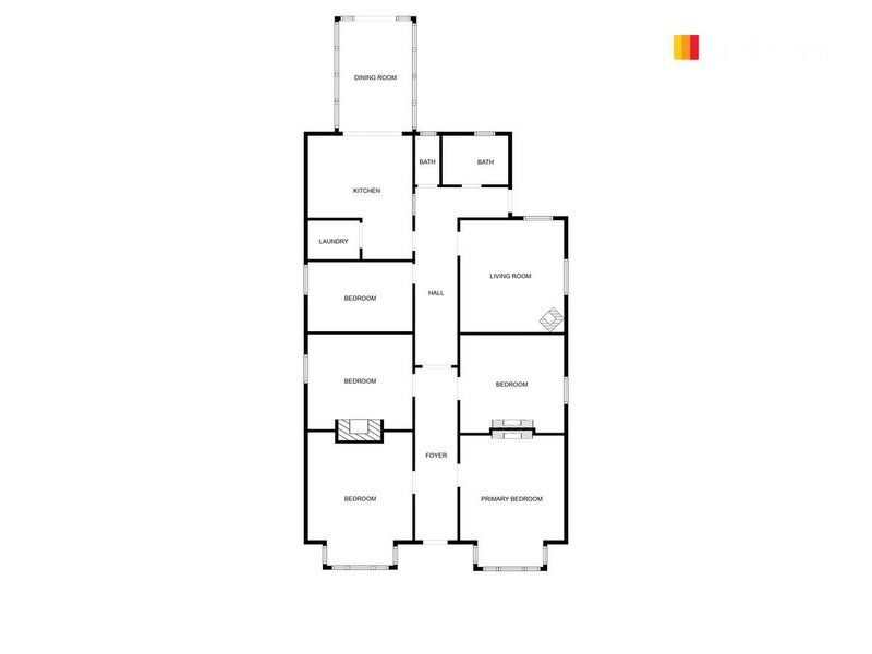 80 Loyalty Street, Forbury, Dunedin - Carousel 26