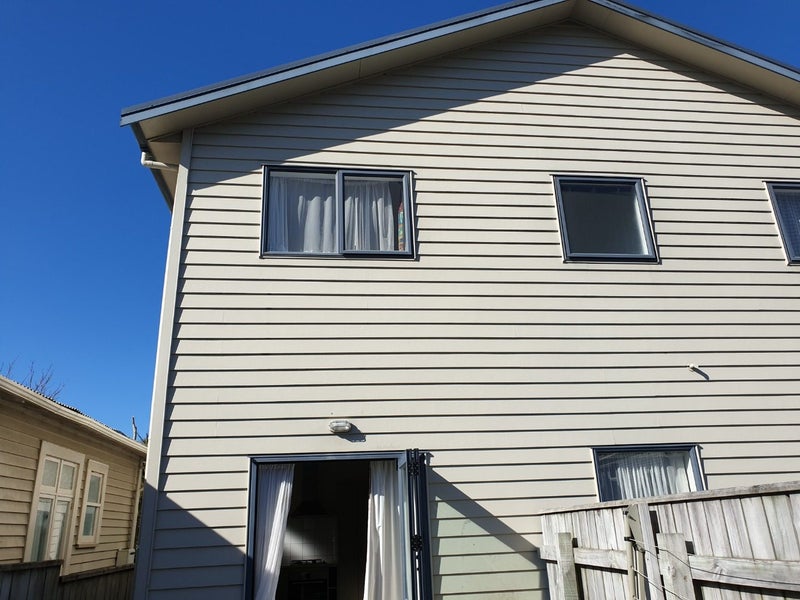 4A Rotoiti Street, Johnsonville, Wellington - Carousel 14