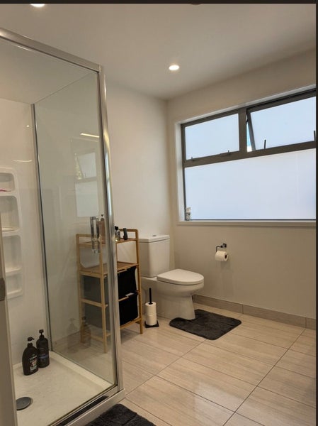 9 Beach Cove, Wainui, Gisborne - Carousel 7