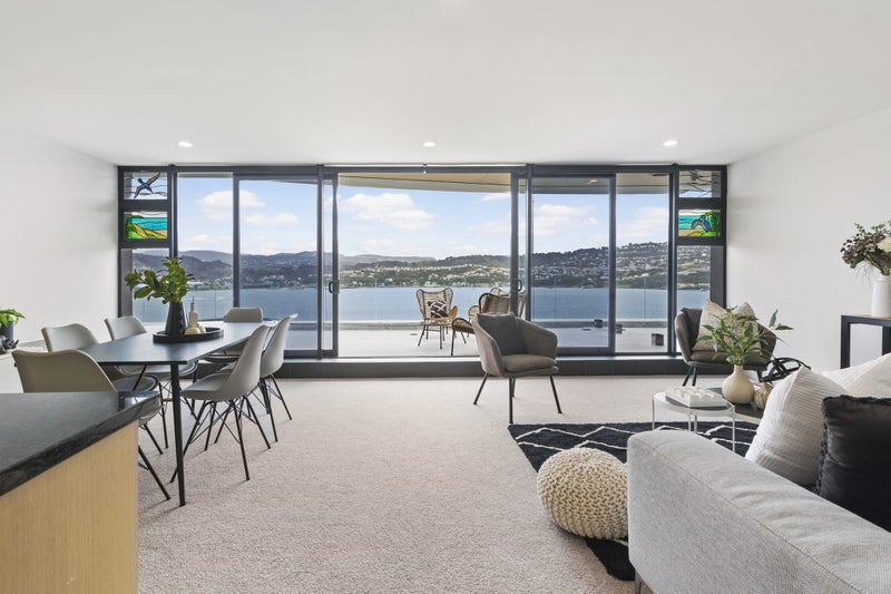 21/61 Maupuia Road, Maupuia, Wellington - Carousel 1