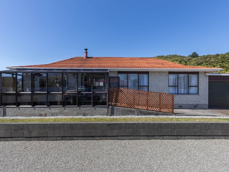 17 Perotti Street, Greymouth, Greymouth - Carousel 16