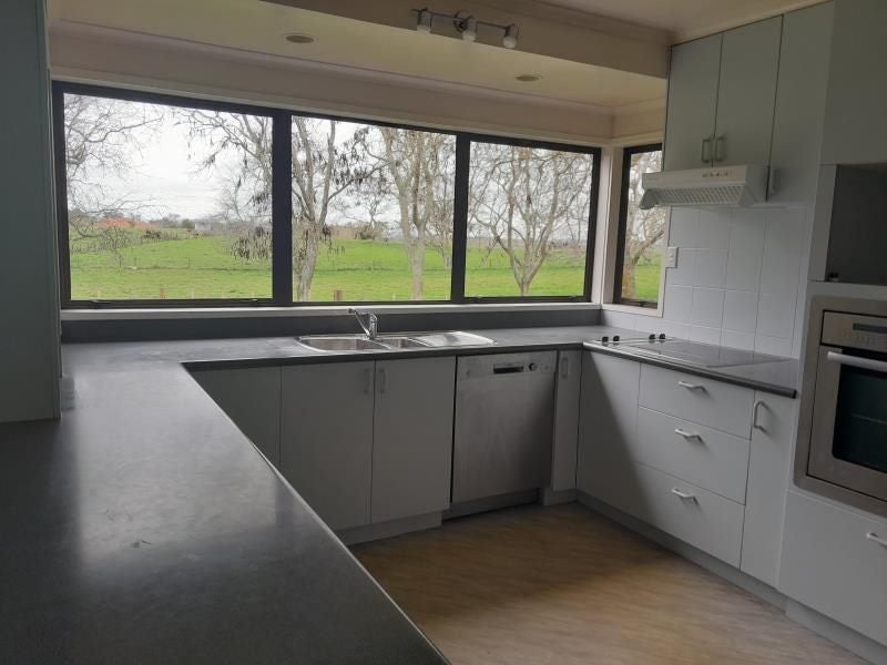 20 Bungard Road, Karaka, Papakura - Carousel 2