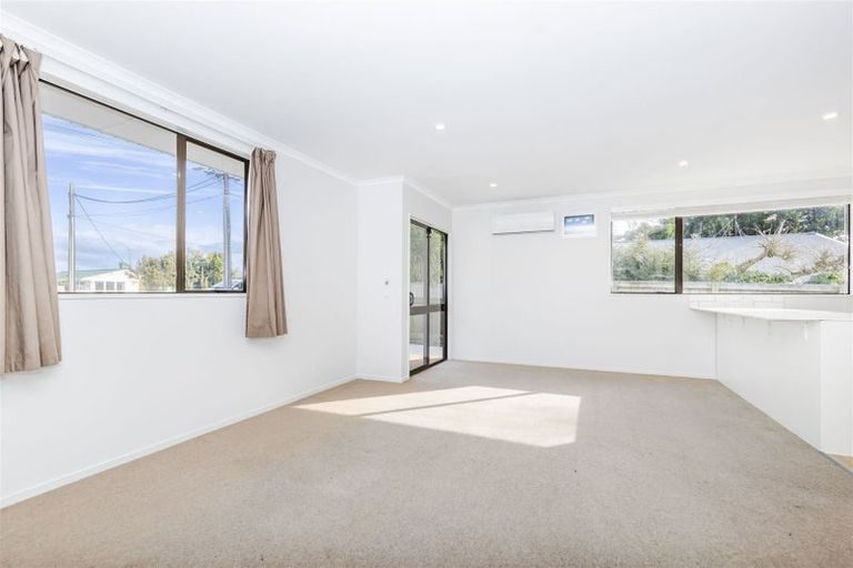 18A Whitmore Street, Kihikihi, Te Awamutu - Carousel 4