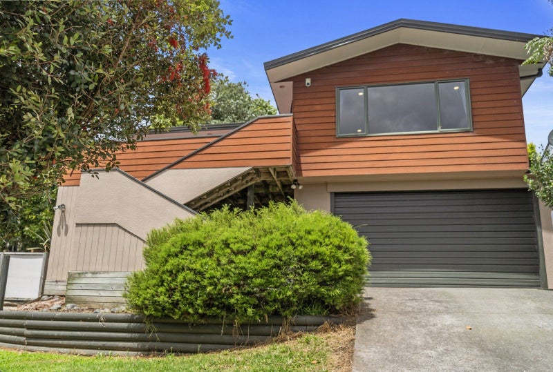 28 Tom Muir Drive, Gate Pa, Tauranga - Carousel 19