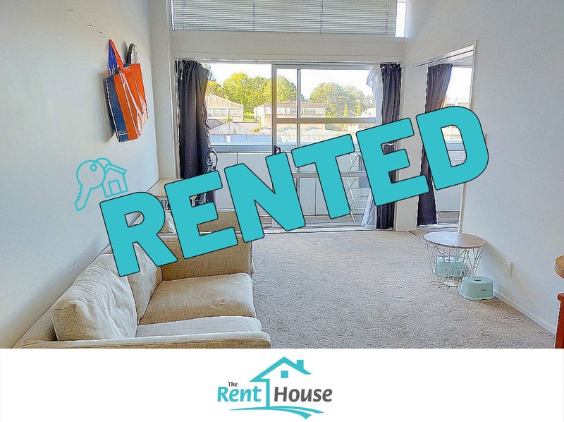 37/8 Clayton Street, Newmarket, Auckland - Carousel 1