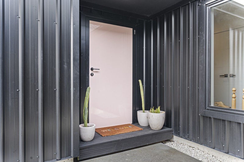 67 Cyrus Street, Whalers Gate, New Plymouth - Carousel 2