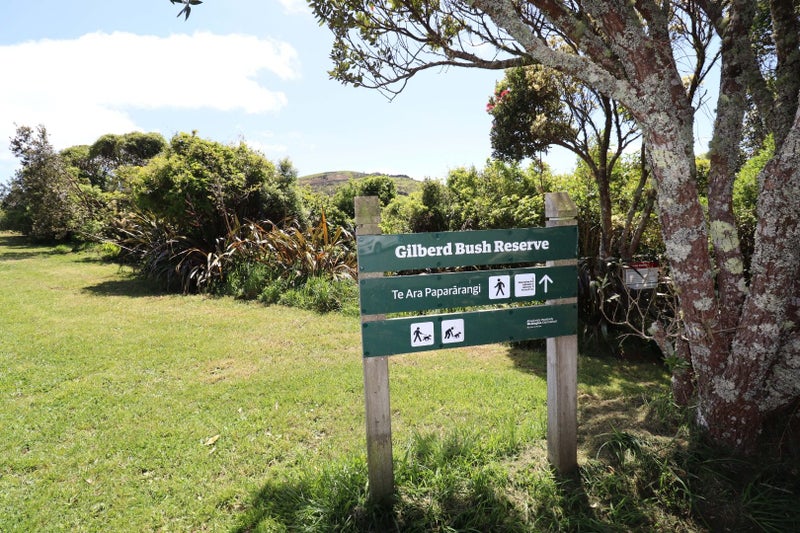 3 Fernhaven Grove, Newlands, Wellington - Carousel 16