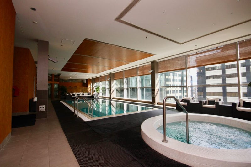 1509/26 Albert Street, Auckland Central, Auckland - Carousel 2