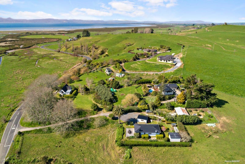 965A Miranda Road, Pokeno - Carousel 2