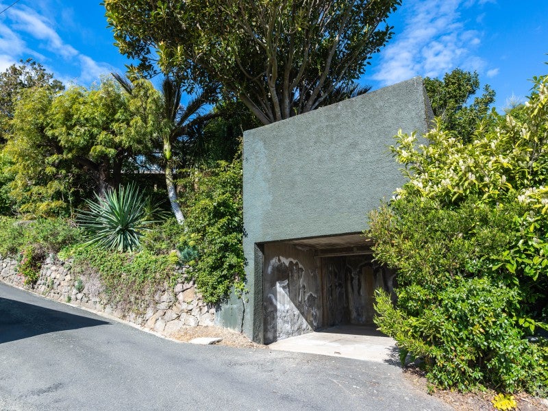6 Montgomery Terrace, Hillsborough, Christchurch - Carousel 26