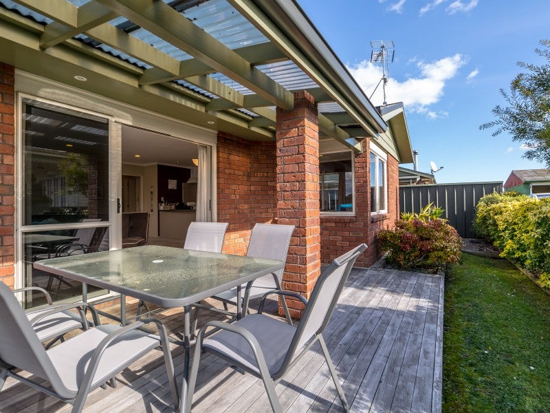 56 Kuripuni Street, Kuripuni, Masterton - Carousel 2
