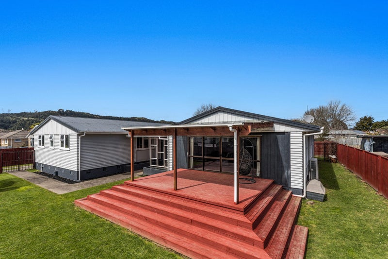 57 Churchill Street, Whakatane - Carousel 1