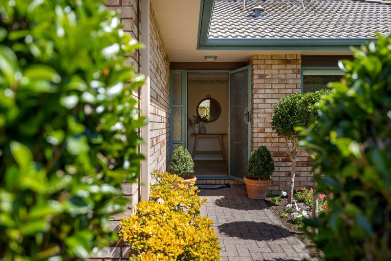 1 Hadleigh Place, Bethlehem, Tauranga - Carousel 1