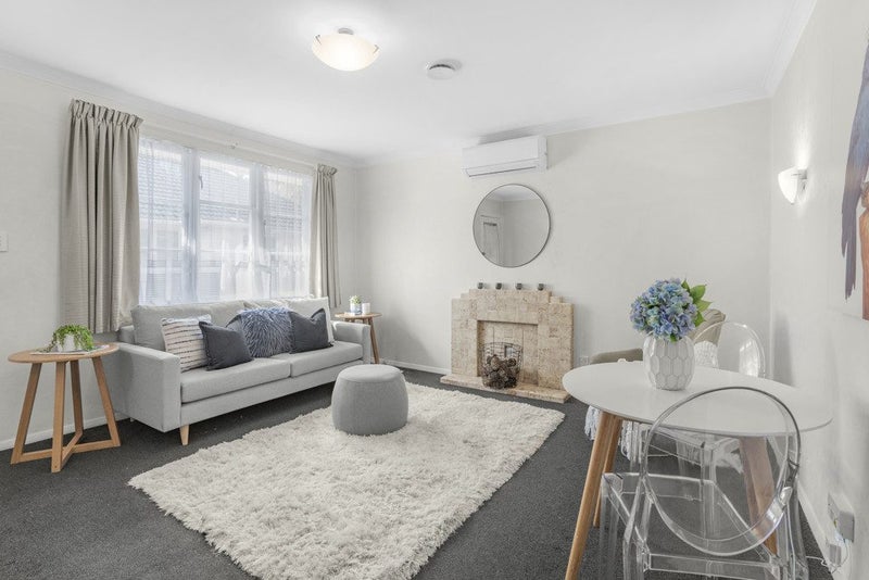 1005 Fergusson Drive, Ebdentown, Upper Hutt - Carousel 1