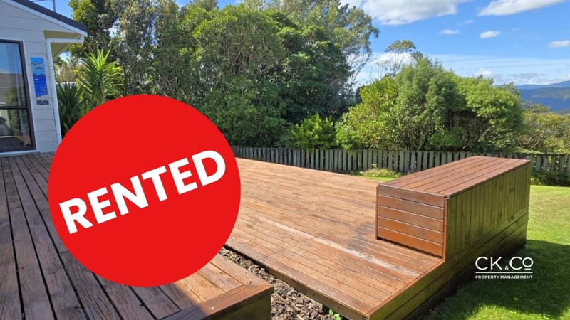 3 Owaka Close, Kelson, Lower Hutt - Carousel 1