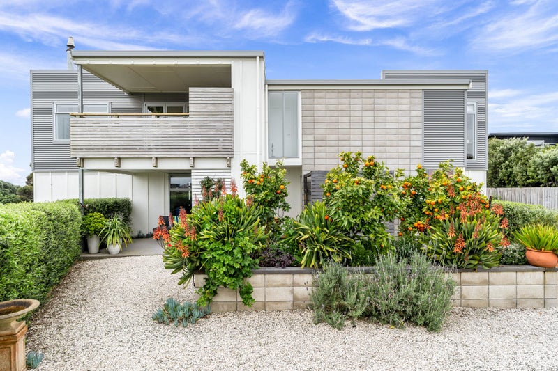 34 Moir Point Road, Mangawhai Heads, Mangawhai - Carousel 1