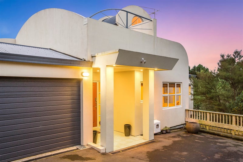 8 Cromarty Place, Papakowhai, Porirua - Carousel 29