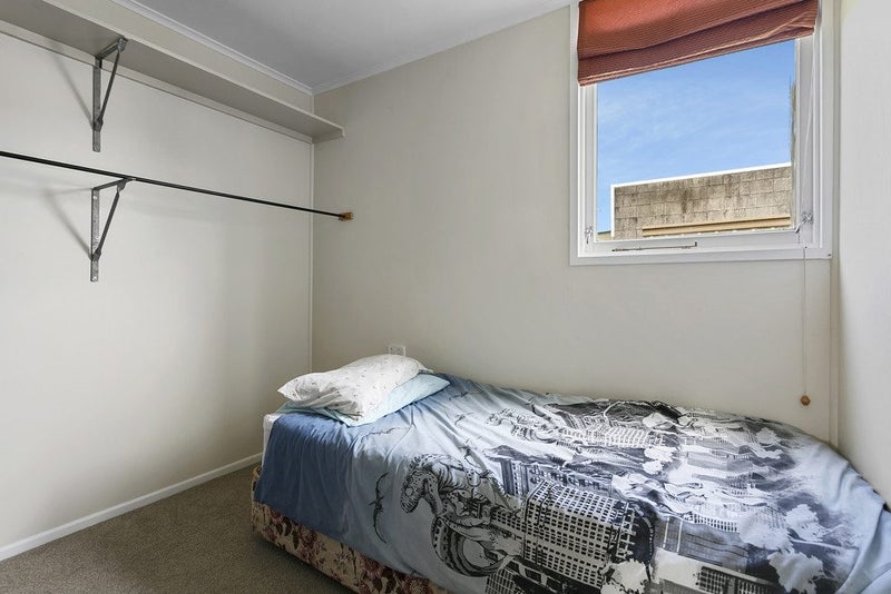 65 Terence Street, Tauhara, Taupo - Carousel 28