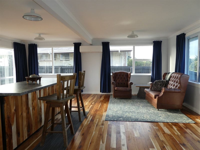 253 Revell Street, Hokitika, Hokitika - Carousel 1