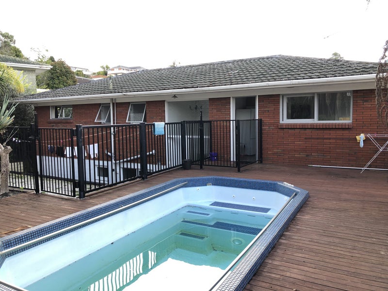 26 Gretel Place, Hillcrest, Auckland - Carousel 14