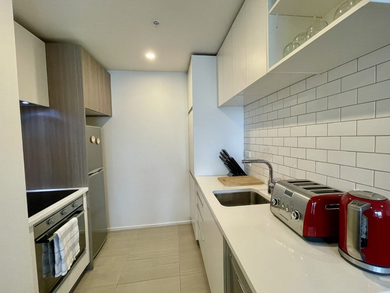 401/18 St Martins Lane, Grafton, Auckland - Carousel 2