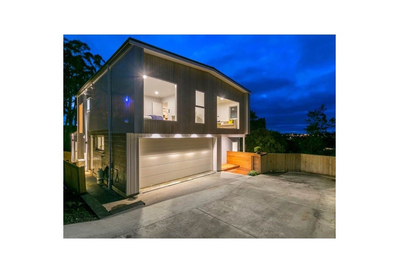 185B Browns Bay Road, Browns Bay, Auckland - Carousel 2