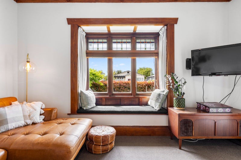 10 Creagh Street, Te Awa, Napier - Carousel 2