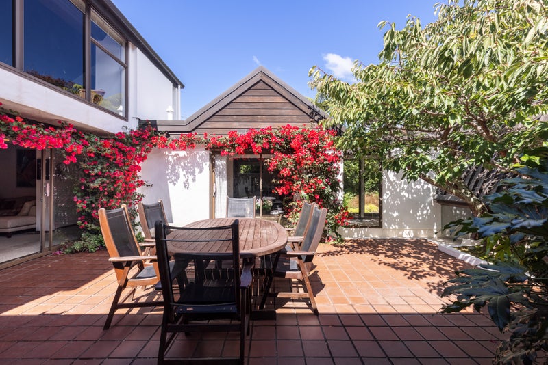 7 Box Hill, Khandallah, Wellington - Carousel 2