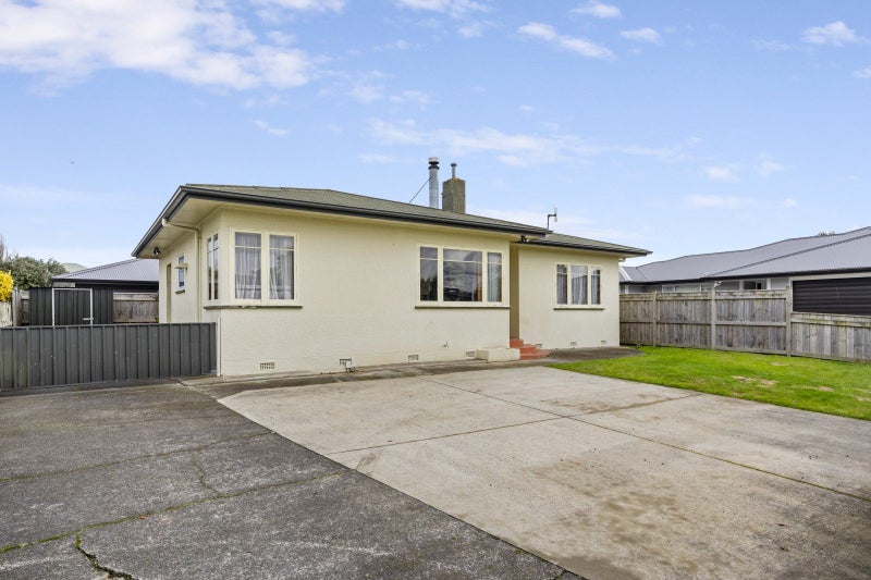 33 Nottingham Avenue, Awapuni, Palmerston North - Carousel 2