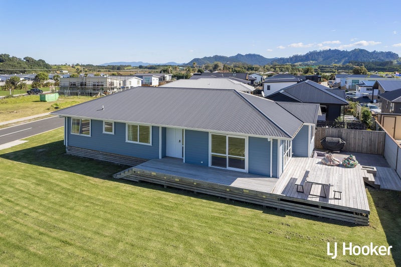 4 Sandy Place, Waihi Beach, Waihi Beach - Carousel 21