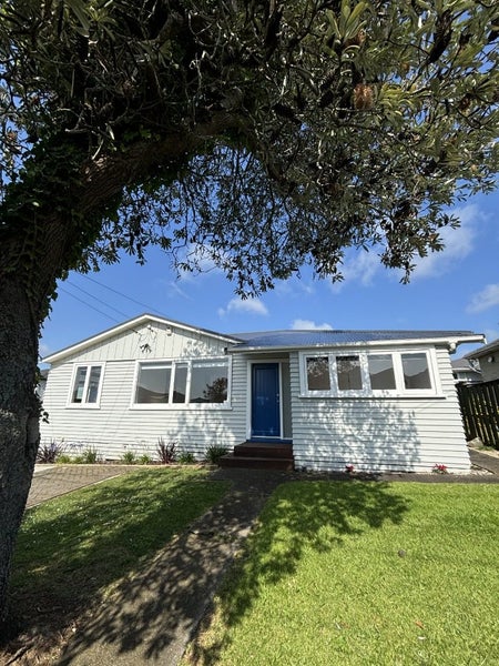 41 Elstree Avenue, Glen Innes, Auckland - Carousel 2