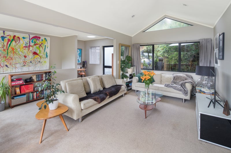 66E Balfour Street, Mornington, Wellington - Carousel 1