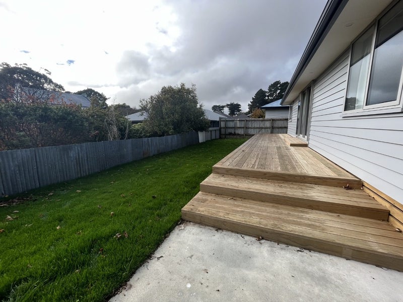 156 Eye Street, Appleby, Invercargill - Carousel 2