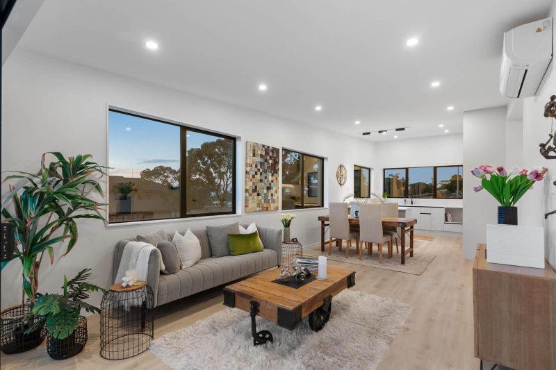 937 Whangaparaoa Road, Manly, Whangaparāoa - Carousel 2