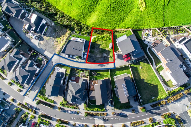 4 Coastal Court, Long Bay, Auckland - Carousel 6