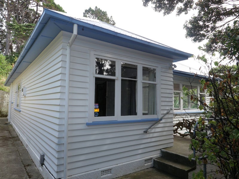 37 Awa Road, Miramar, Wellington - Carousel 2