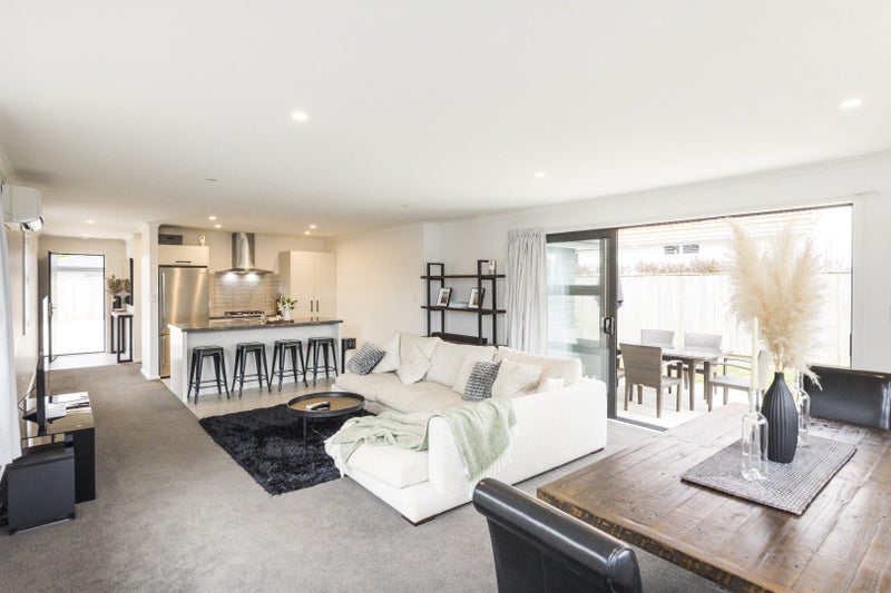 111B Gillespies Line, Cloverlea, Palmerston North - Carousel 2