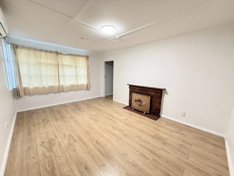 14 Stewart Avenue, Panmure, Auckland - Carousel 2