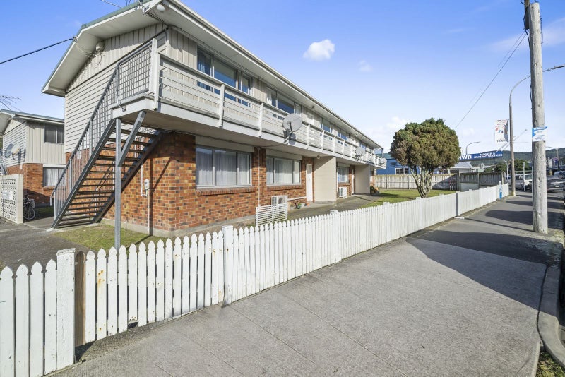 5/246 Main Road, Tawa, Wellington - Carousel 12