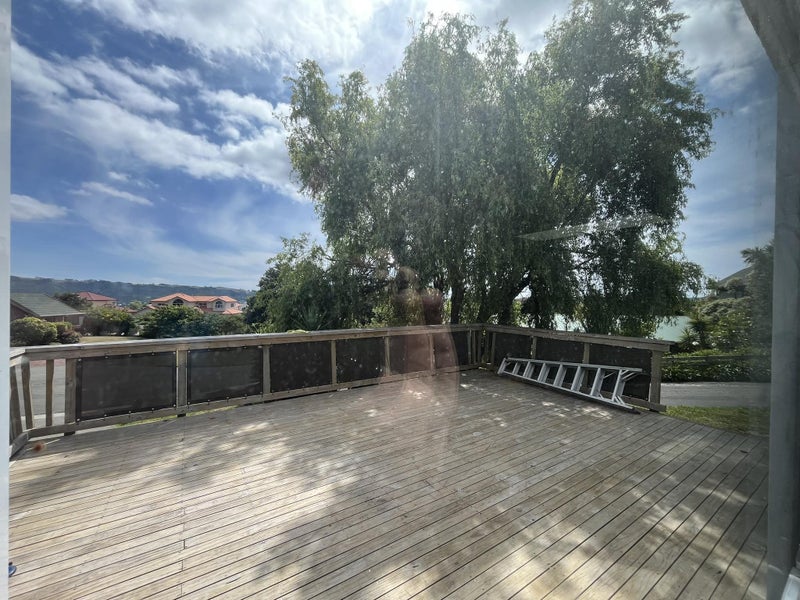 9 Iona Place, Papakowhai, Porirua - Carousel 2