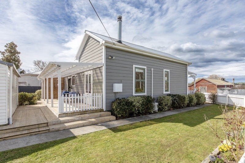 5 Knorp Street, Otane - Carousel 15