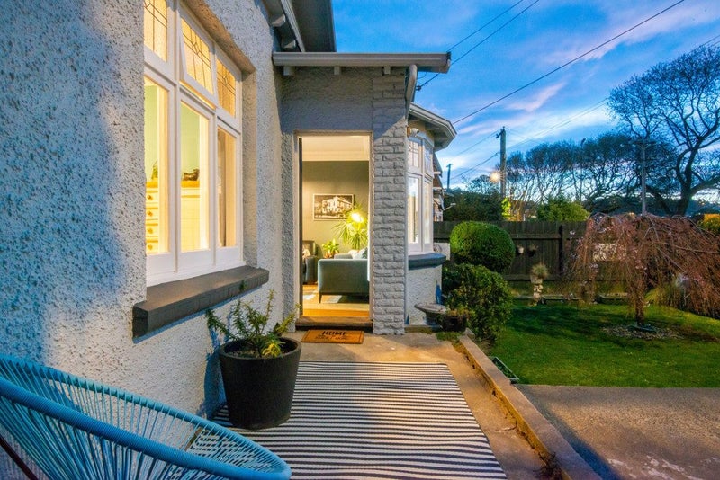 199 Macandrew Road, South Dunedin, Dunedin - Carousel 2