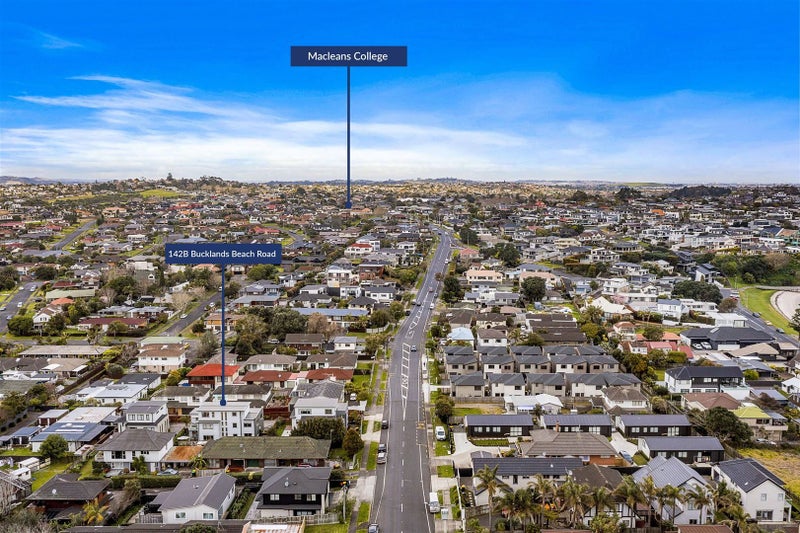 142B Bucklands Beach Road, Bucklands Beach , Auckland - Carousel 36