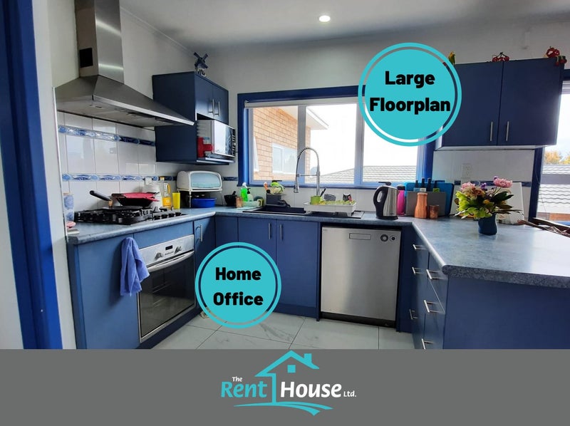 247A Hillsborough Road, Hillsborough, Auckland - Carousel 1