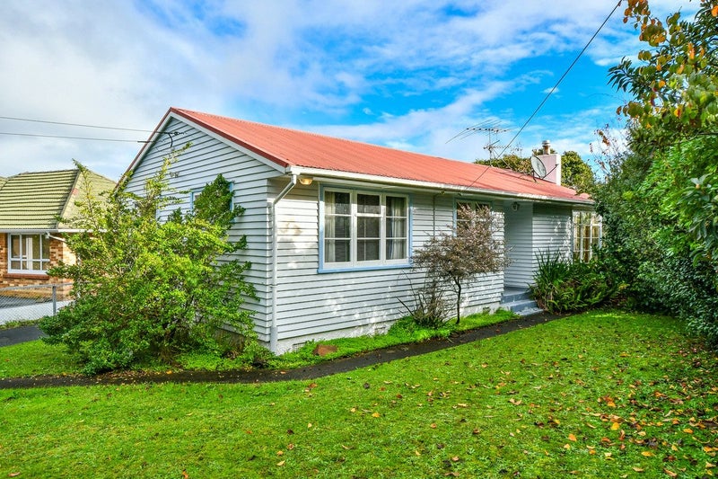 18 Tui Crescent, Manurewa, Auckland - Carousel 2