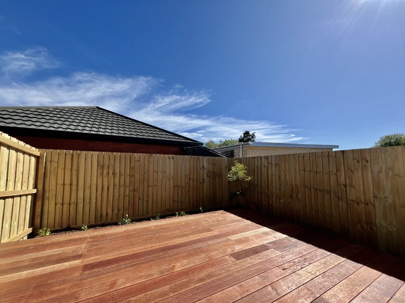 8/20 Euston Street, Riccarton, Christchurch - Carousel 10